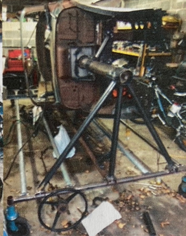 426045