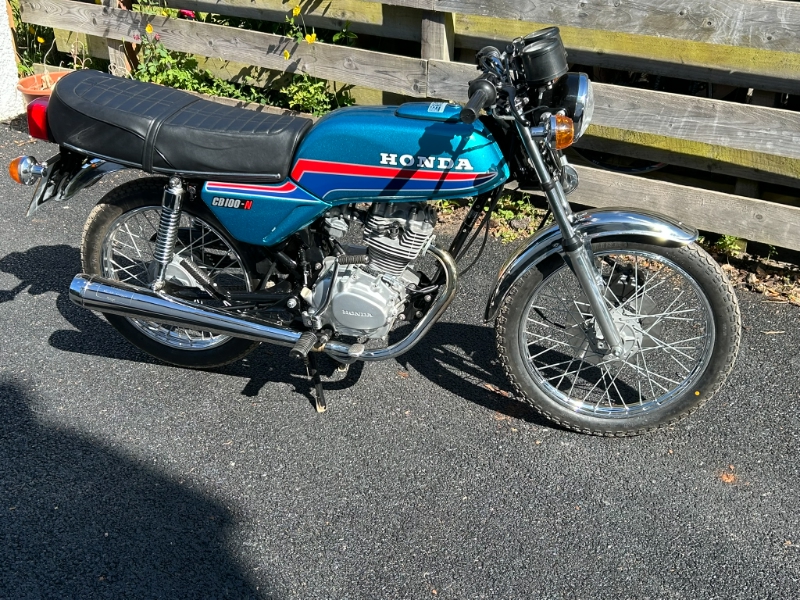 426249