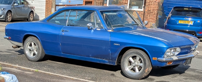 426372