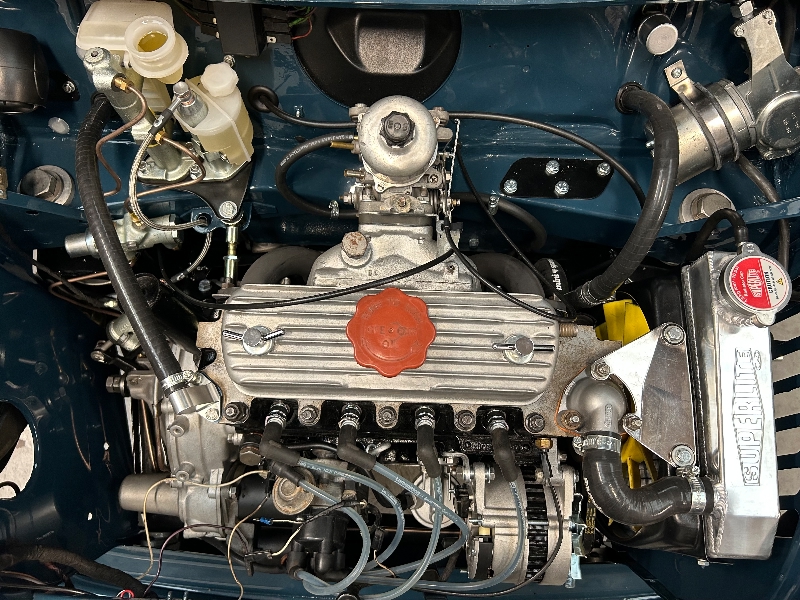 426509