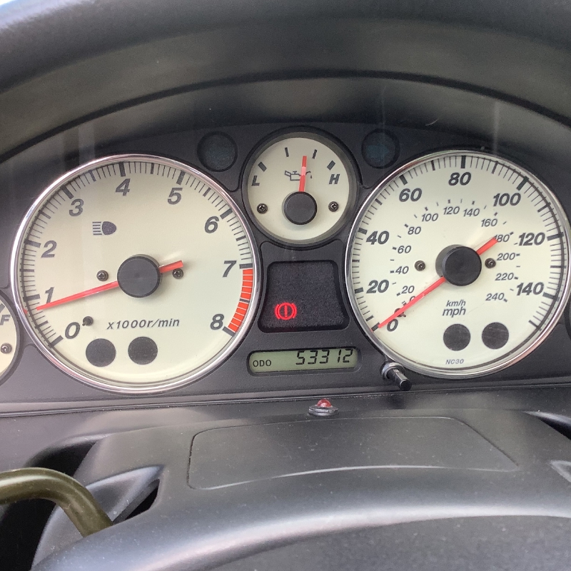 426564