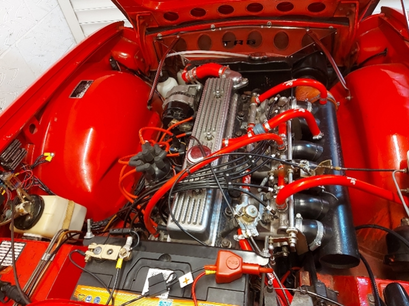 426725