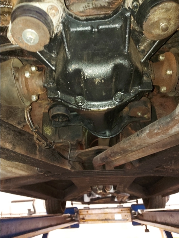 426726
