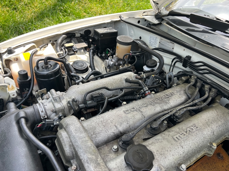 427760