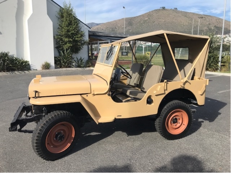 428040
