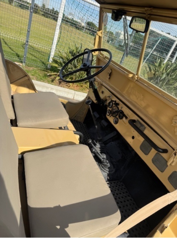 428041