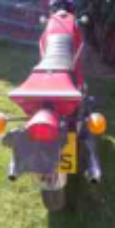 428052