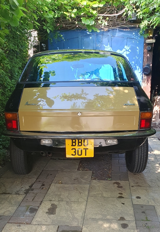 428065