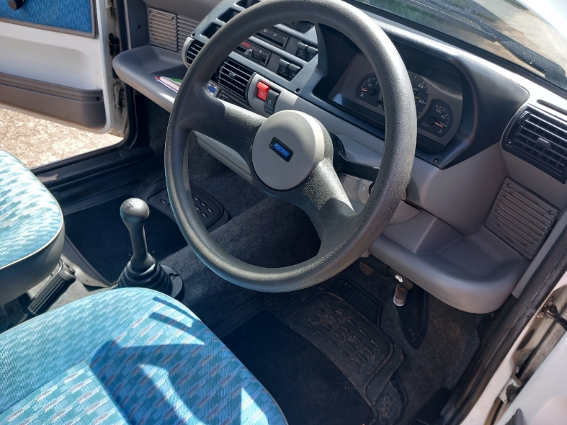 428110