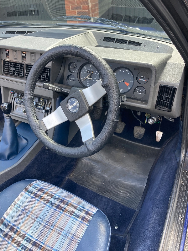 428143