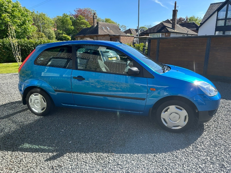 428170