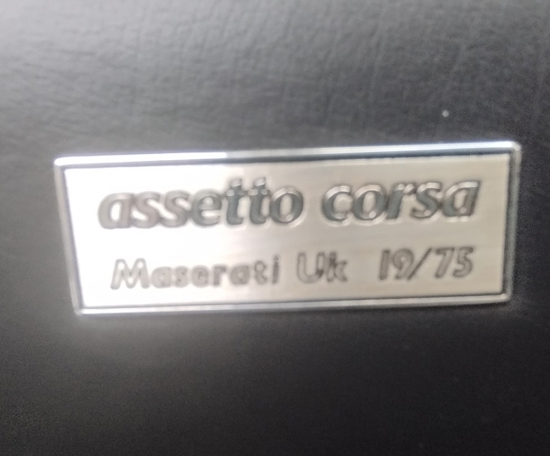 428545