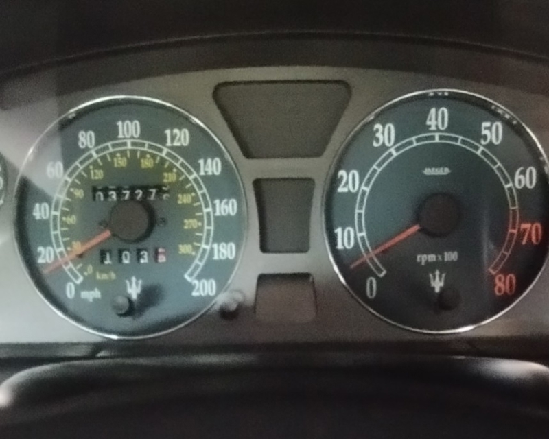428551