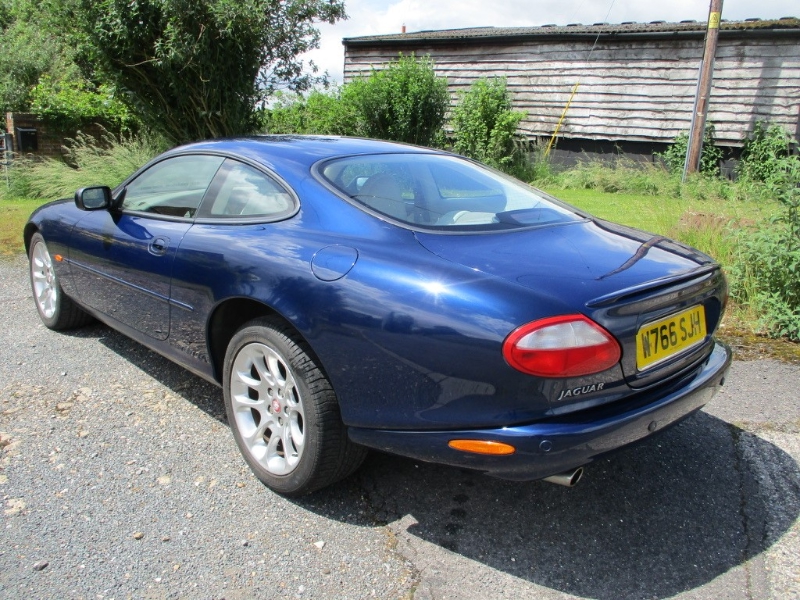 428610