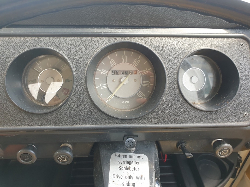 428719