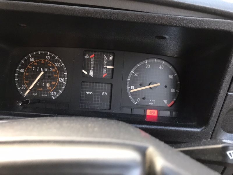 428836