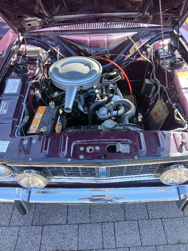 428843