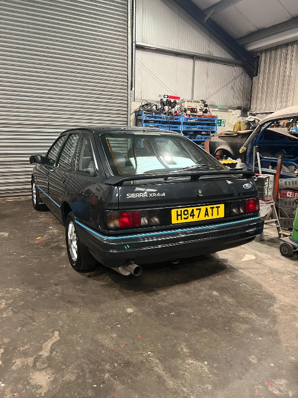 428964