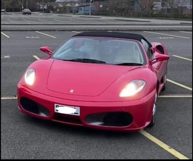 429071