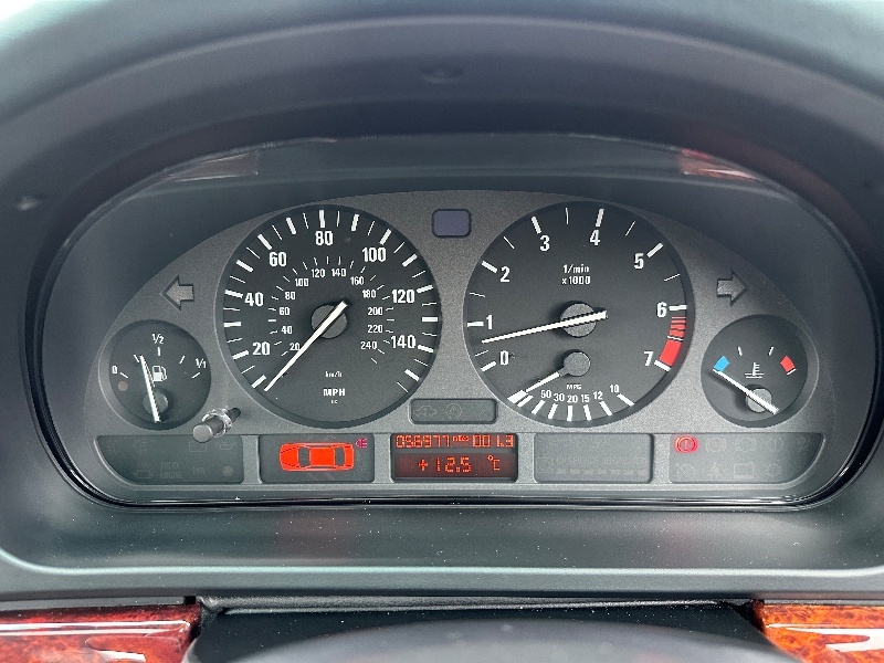429296