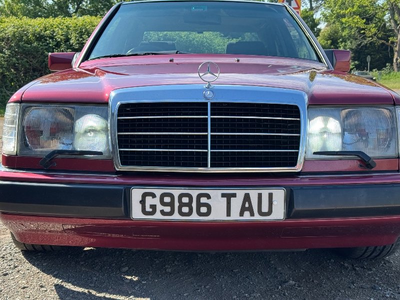 429670
