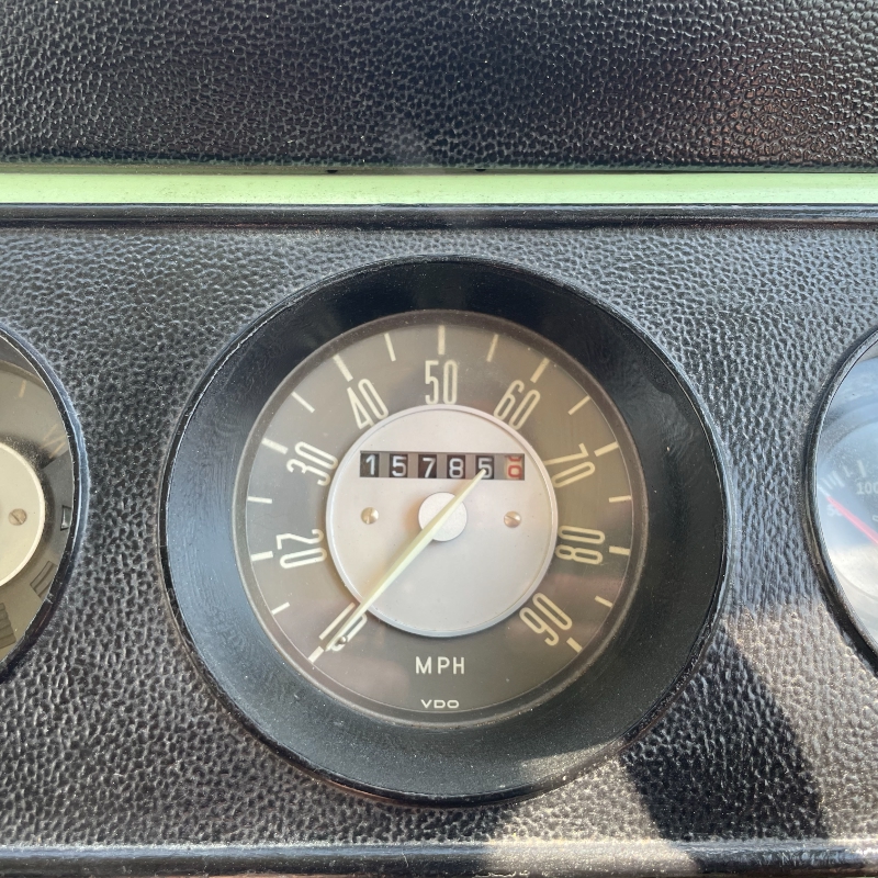 429974