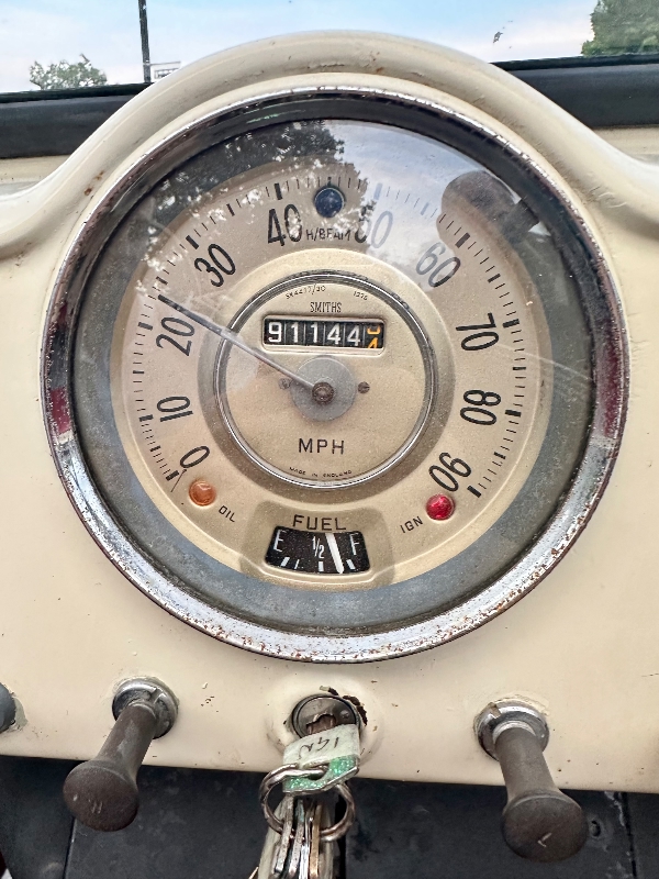 430268