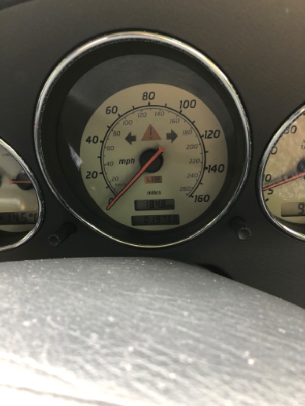430469