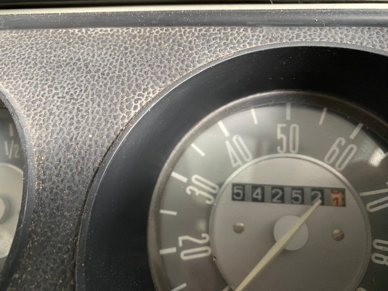 430528