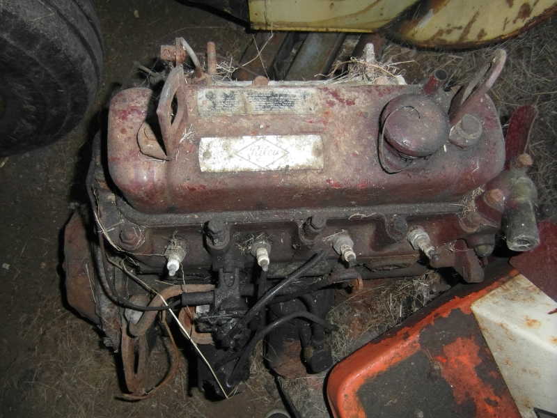 430928