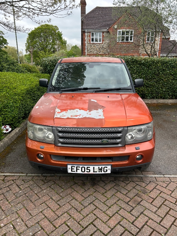 430978