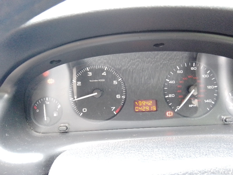 431074
