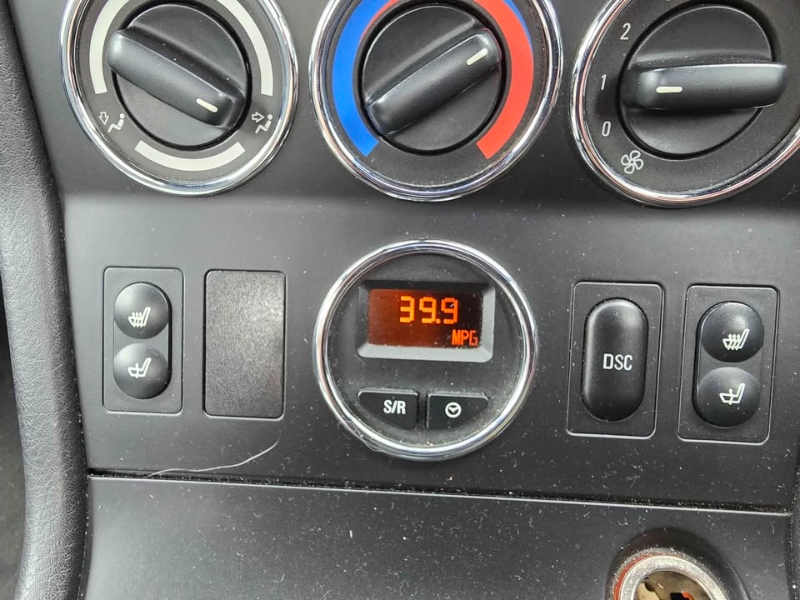 431287