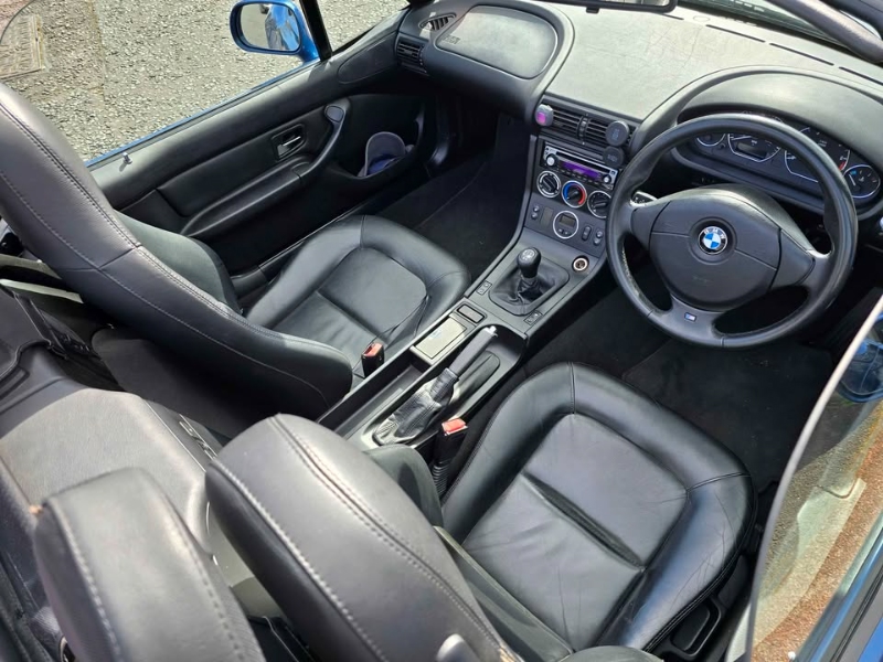 431288