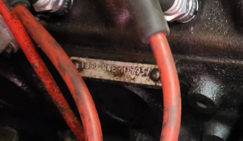 431306