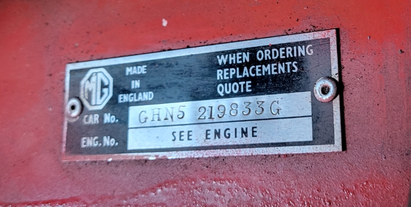 431309