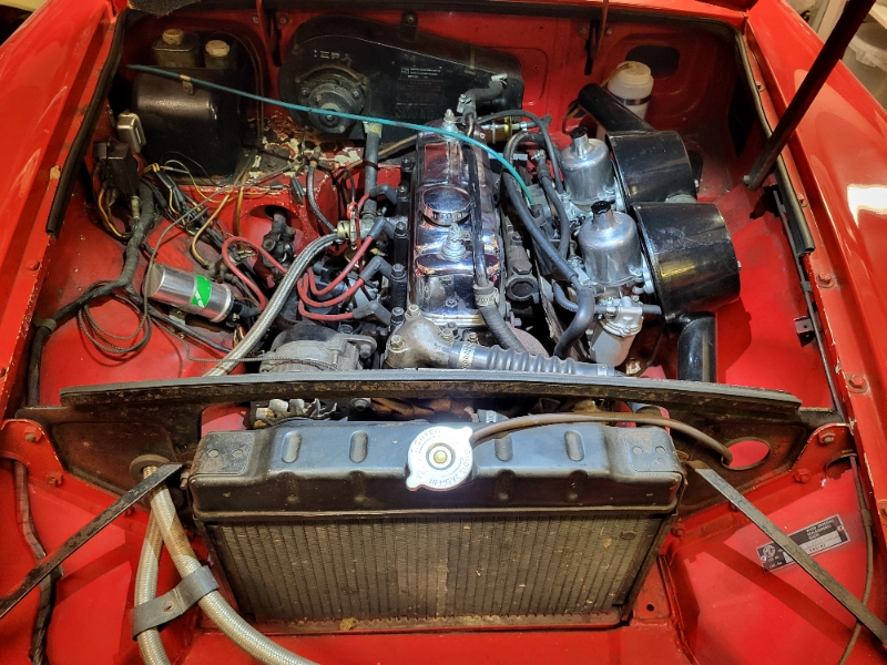 431314