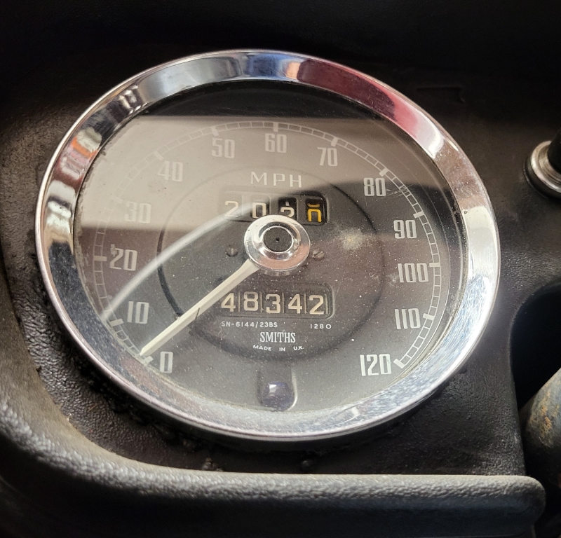 431315