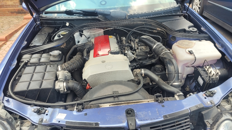 432373