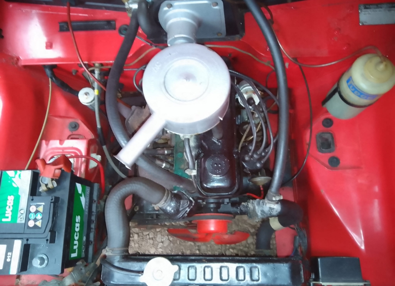 432450