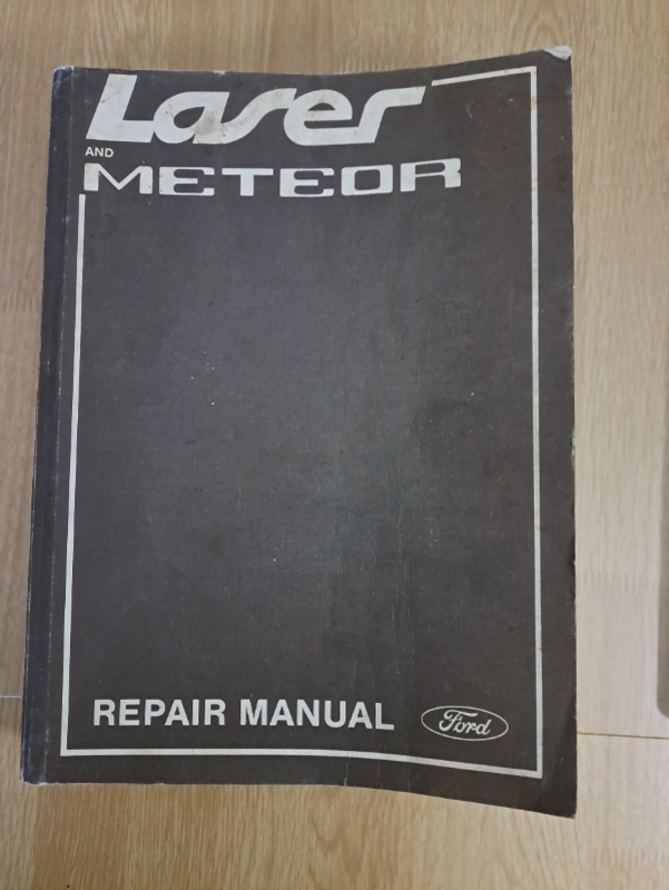 432467
