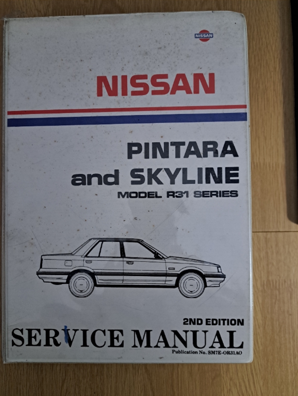 432468
