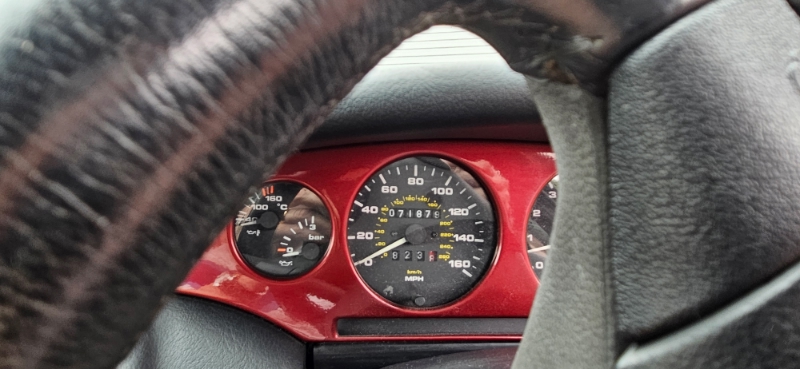 432489