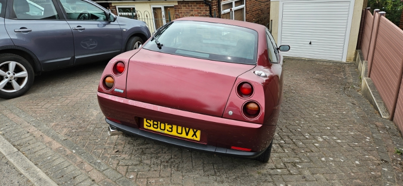 432495