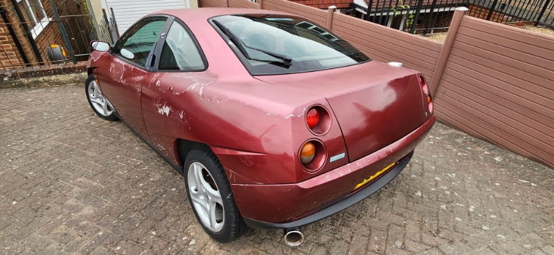 432496