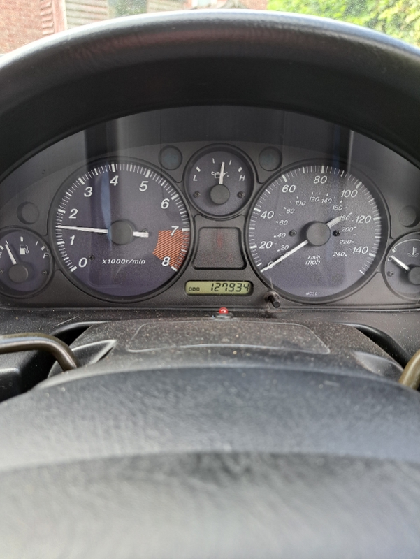 432578