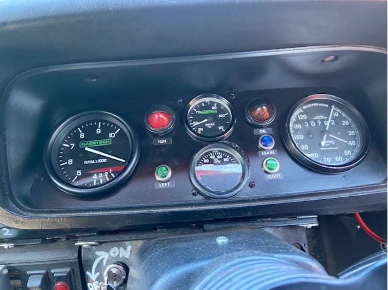 432668