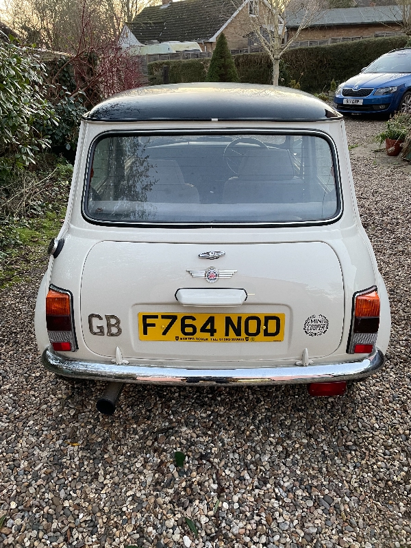 432674