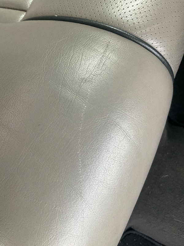 432692