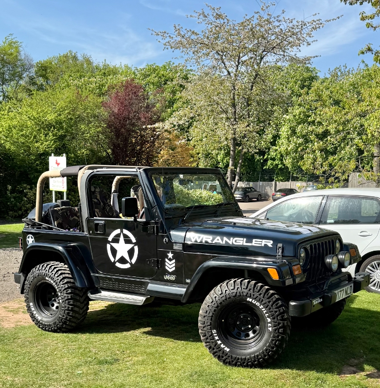 432730